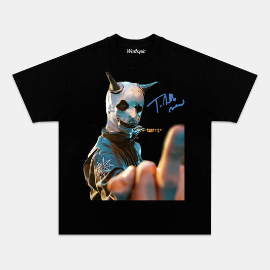 Michael Pfaff TEE