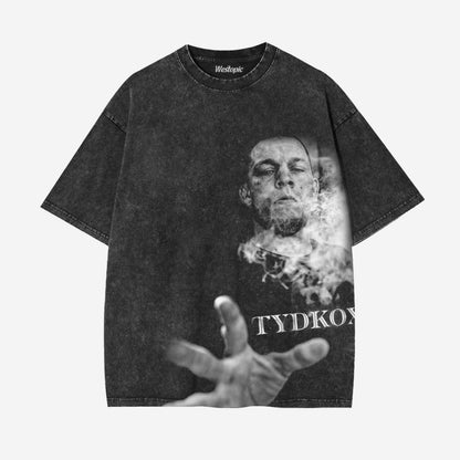 NATE DIAZ TEE 1