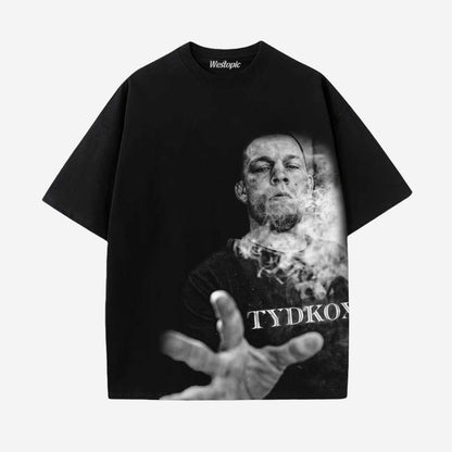 NATE DIAZ TEE 1