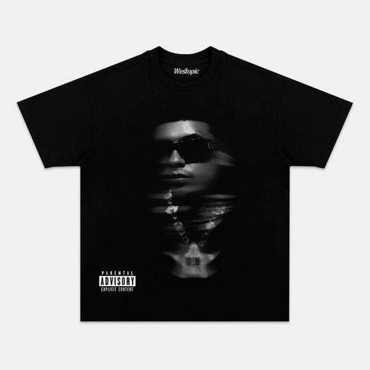 NATANAEL CANO TEE