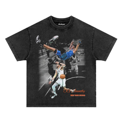 OG ANUNOBY  TEE