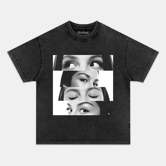 OLIVIARODRIGO 2.0 TEE