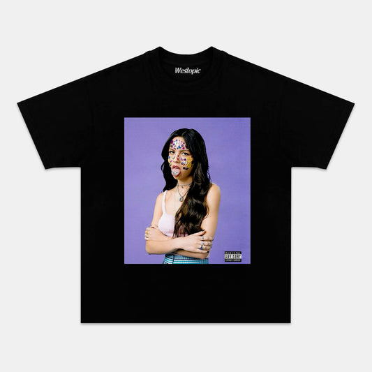 Olivia Rodrigo TEE
