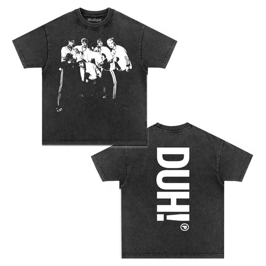 P1HARMONY  2.0 TEE