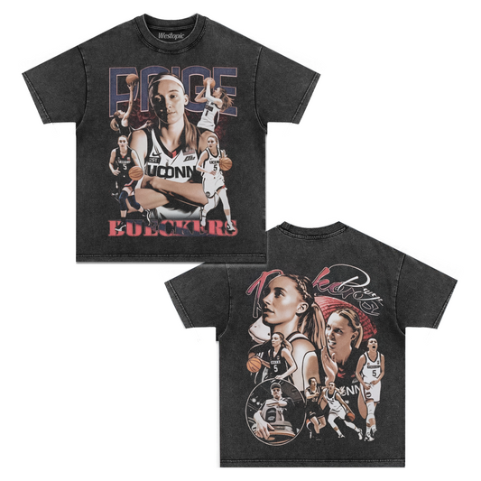 PAIGE TEE