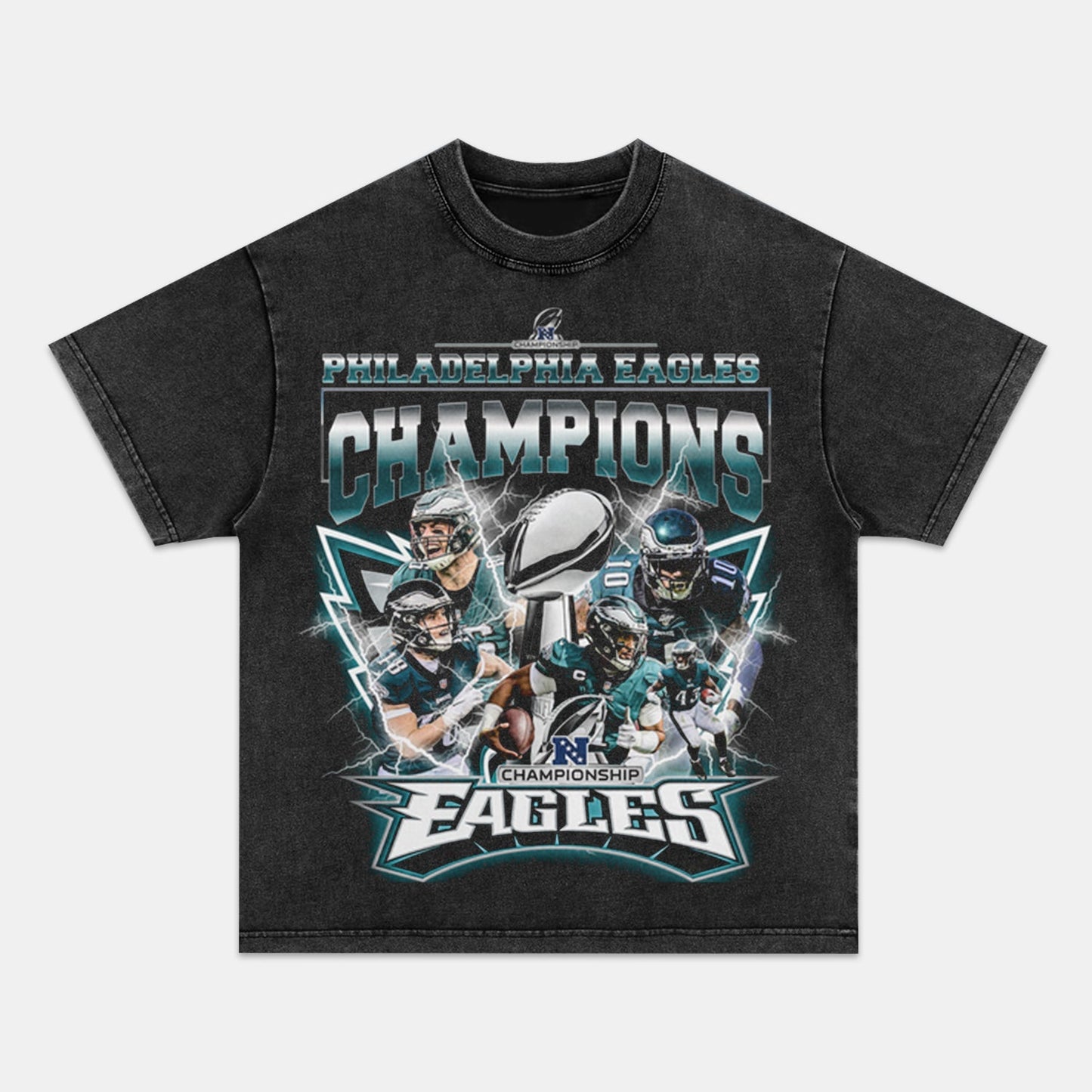 PHILADELPHIA-CHAMPIONS-TEE