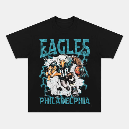 PHILADELPHIA-VINTAGE-TEE