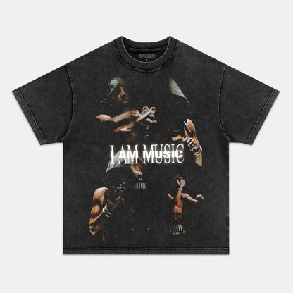PLAYBOI CARTI  TEE
