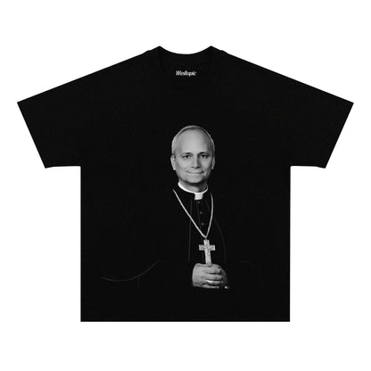 POPE LEO XIV  2