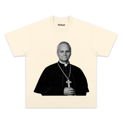 POPE LEO XIV  2