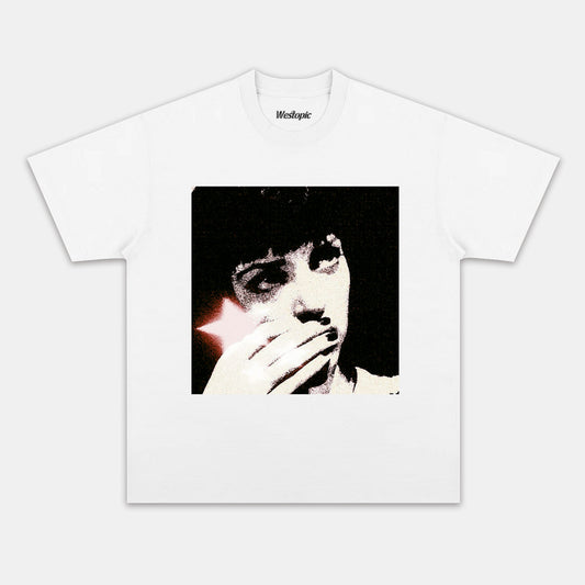 PULP FICTION  TEE