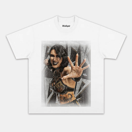RHE RIPLEY  TEE 9