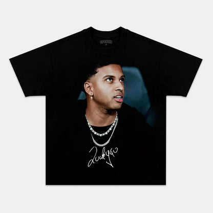 RODRYGO 12.4 TEE