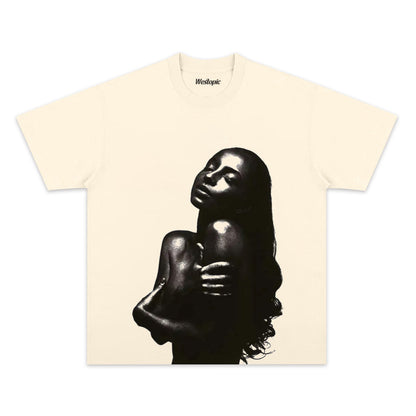 SADE  TEE