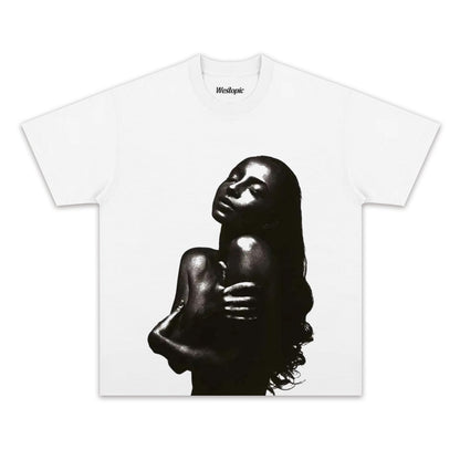SADE  TEE