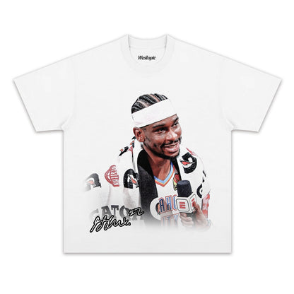 SGA  TEE  3
