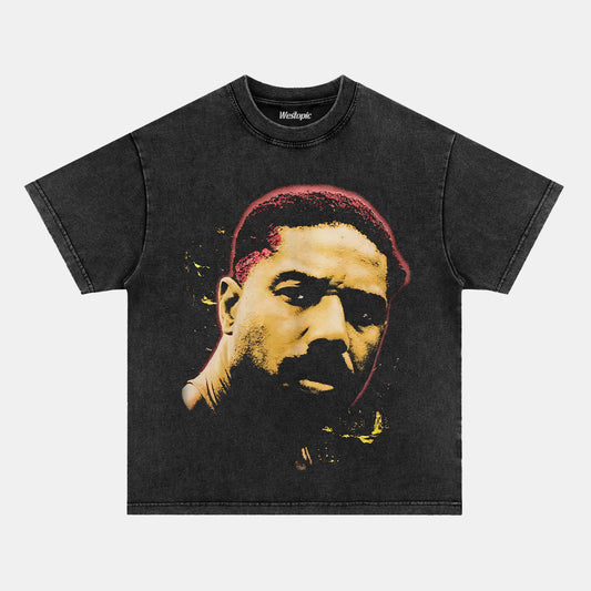 SINNERS  TEE
