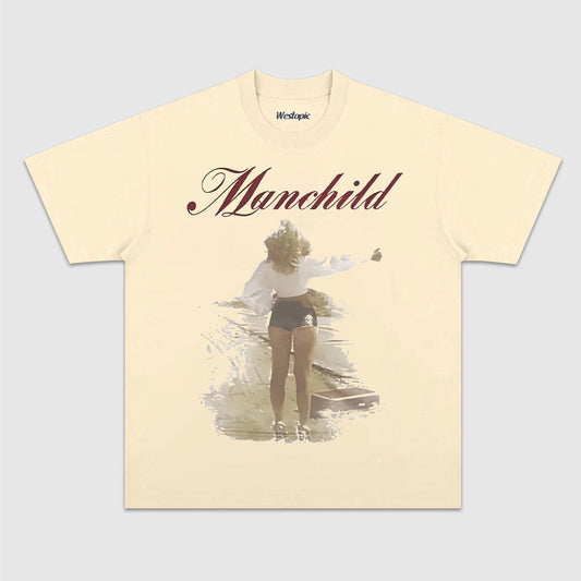Sabrina Carpenter TEE