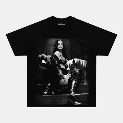 SARAYA TEE