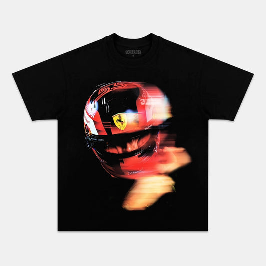 Scuderia Ferrari 2.0 TEE