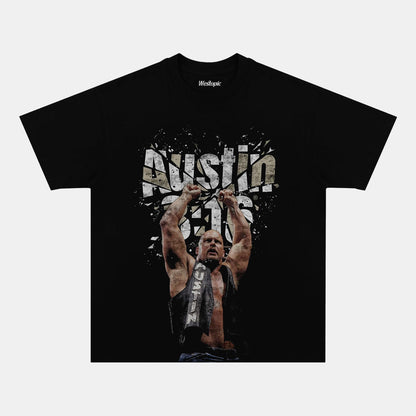 J&S& TEE 2025 G4