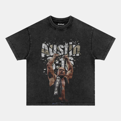 J&S& TEE 2025 G4