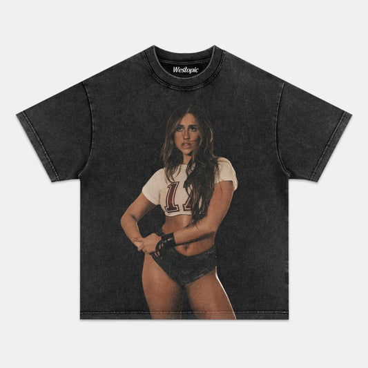 TATE MCRAE TEE