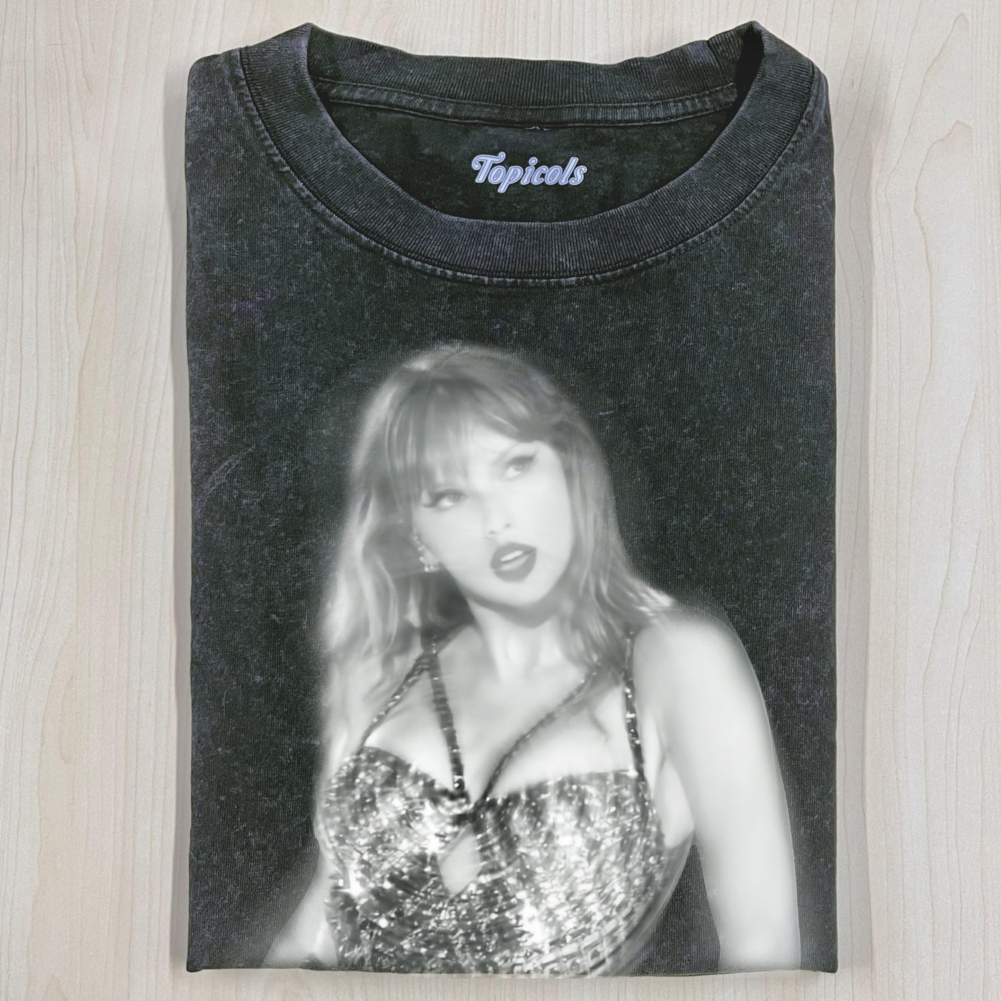 TAYLOR ALISON SWIFT SHIRT