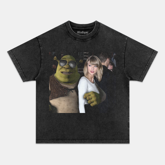 TAYLOR SWIFT 3.0 TEE 1
