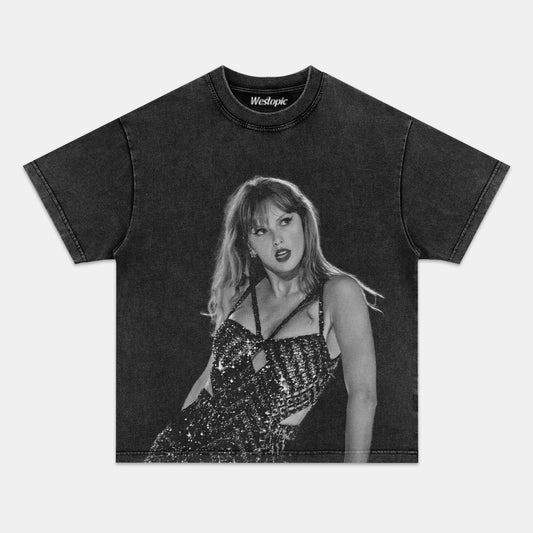 TAYLOR SWIFT TEE