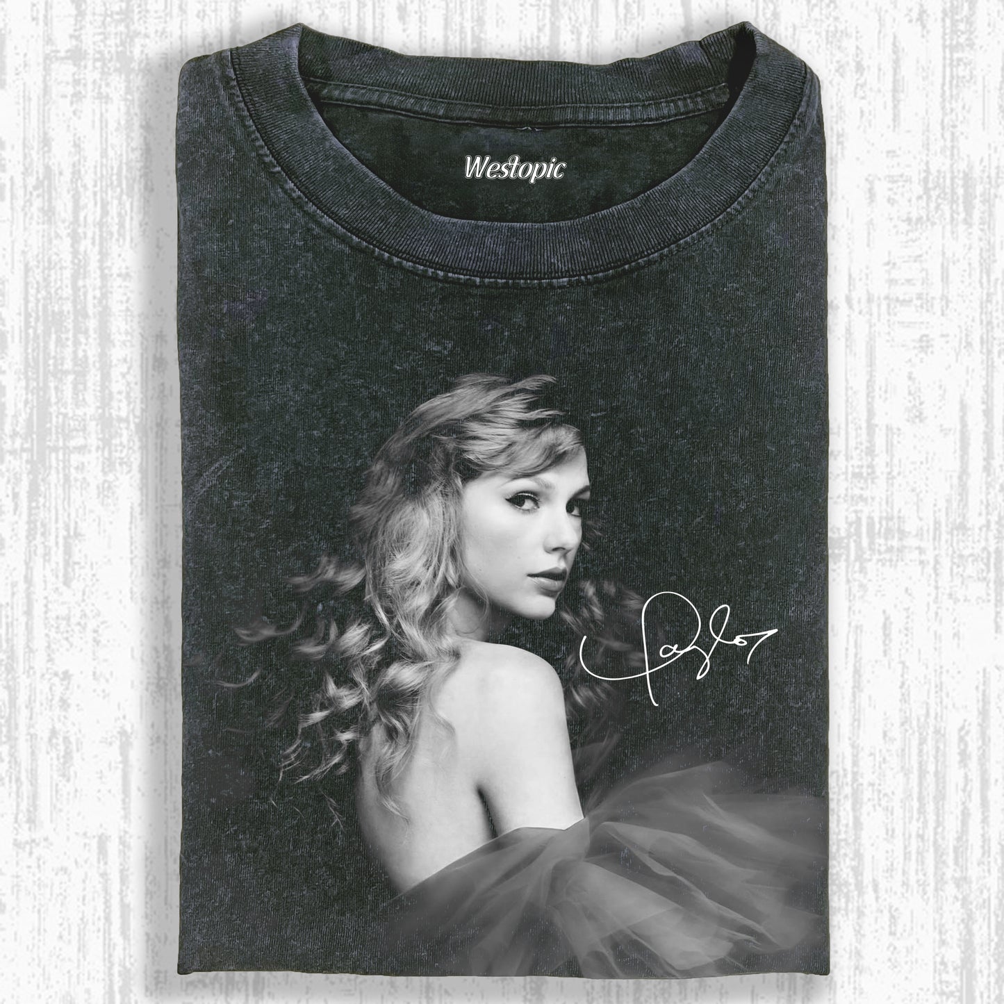 Taylor Swift TEE