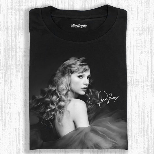 Taylor Swift TEE