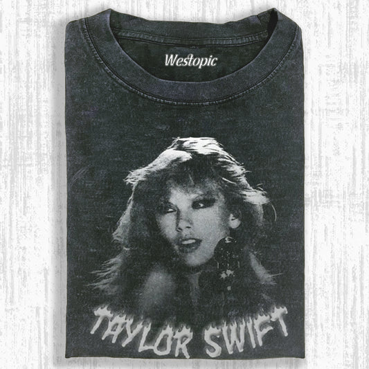 TAYLOR ALISON SWIFT SHIRT