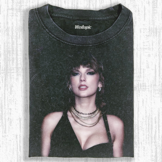 Taylor Swift TEE