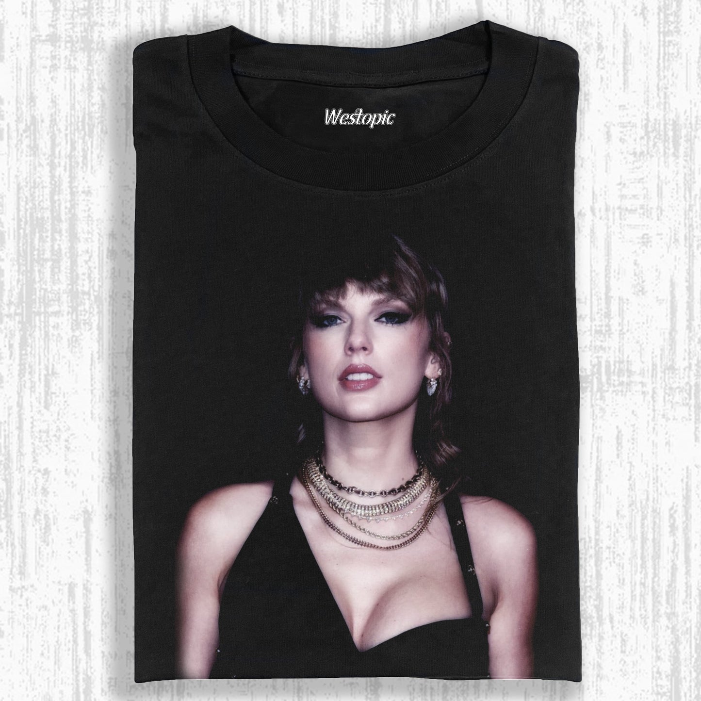 Taylor Swift TEE