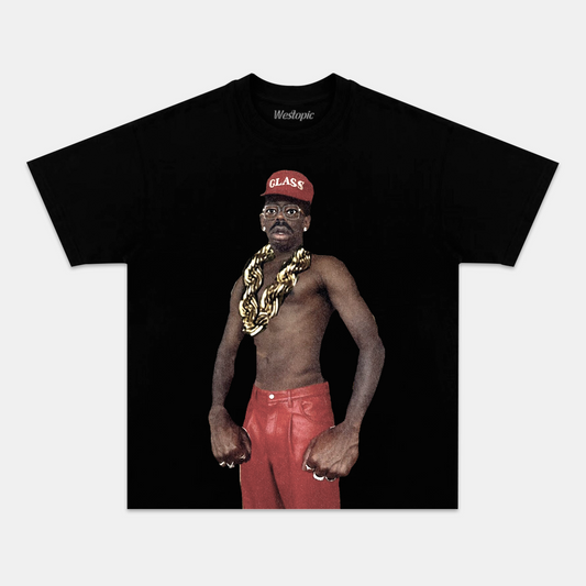 TYLER, THE CREATOR TEE