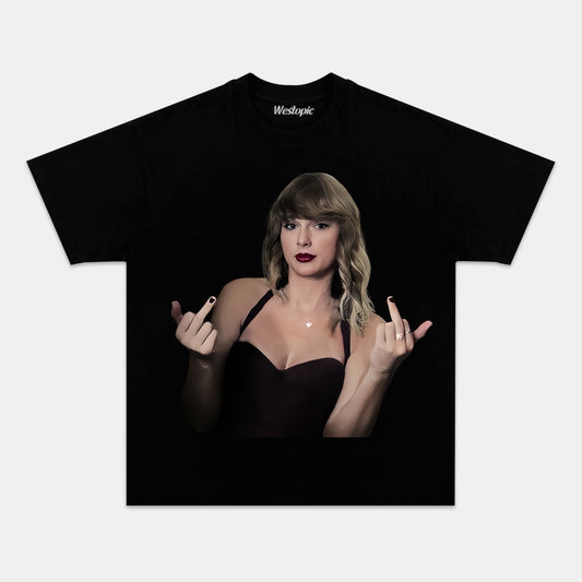 Taylor Swift TEE.