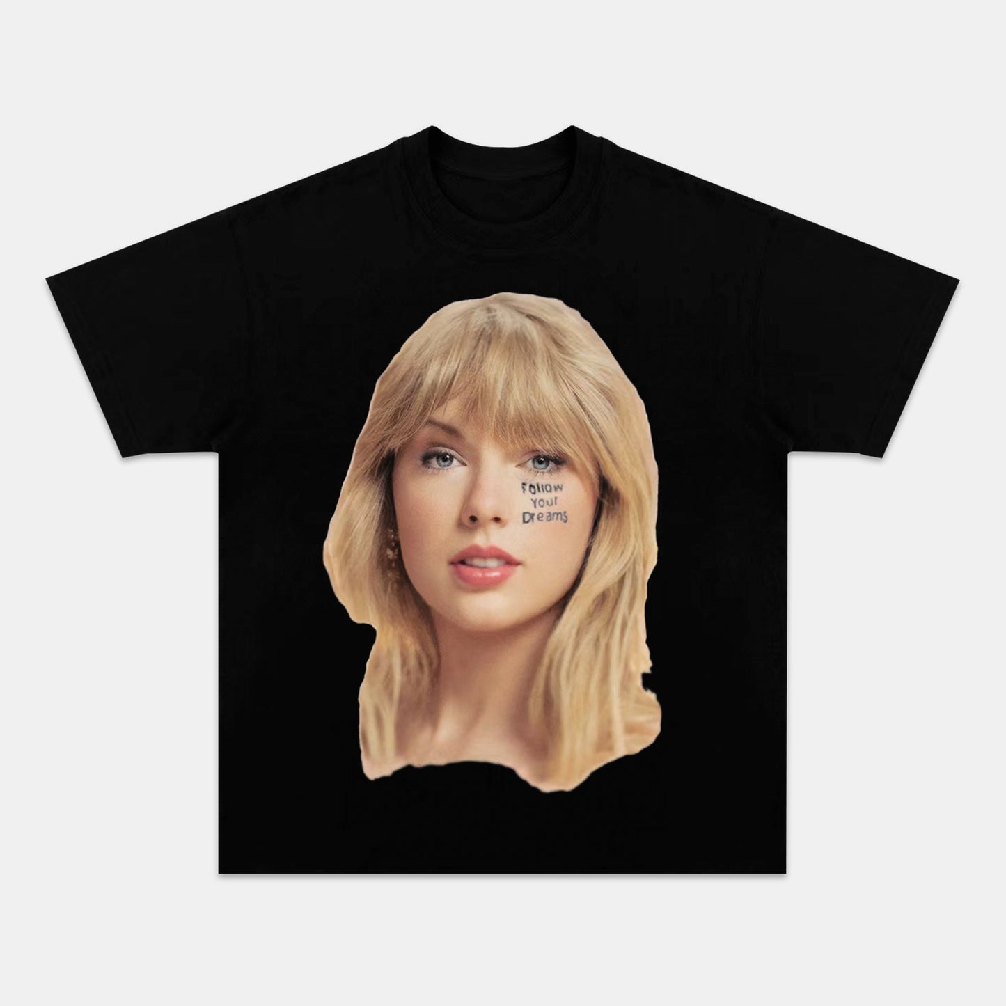 Taylor Swift 12.25 TEE