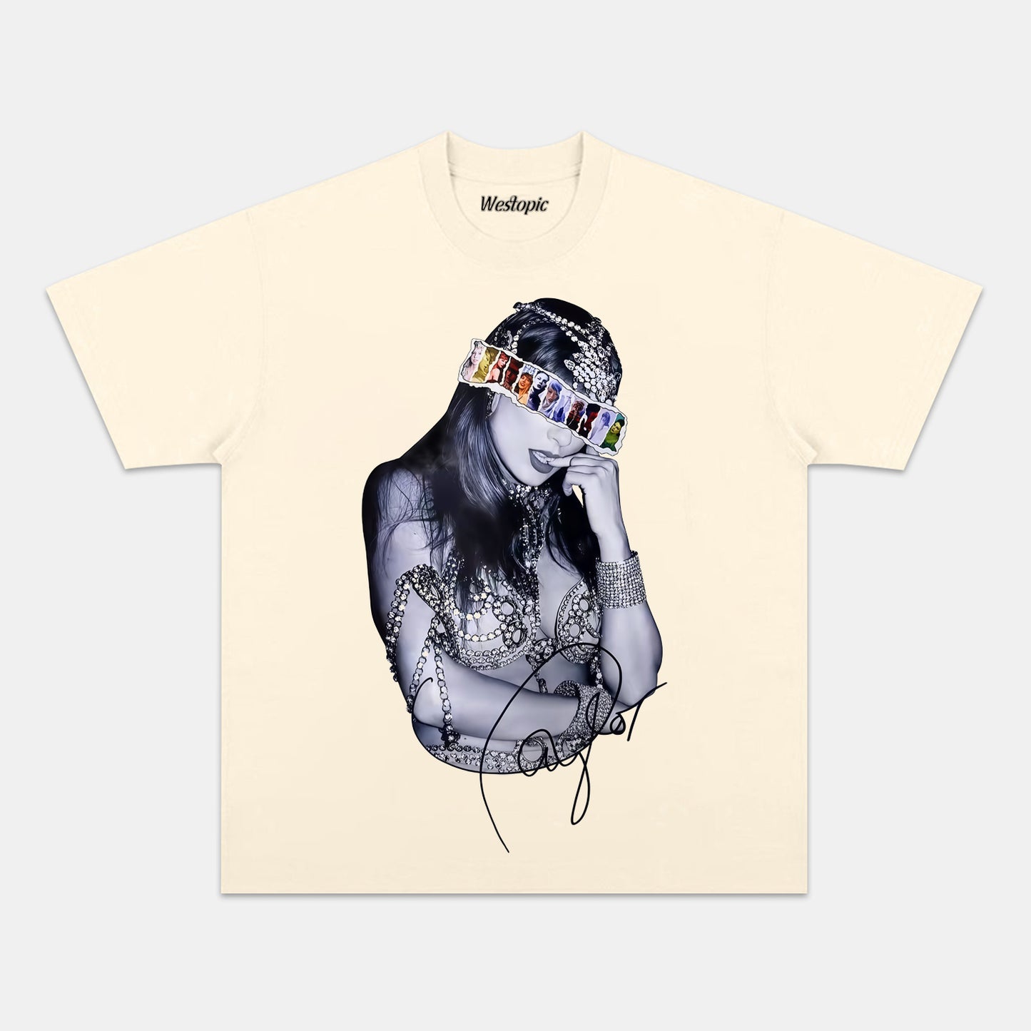 Taylor Swift TEE
