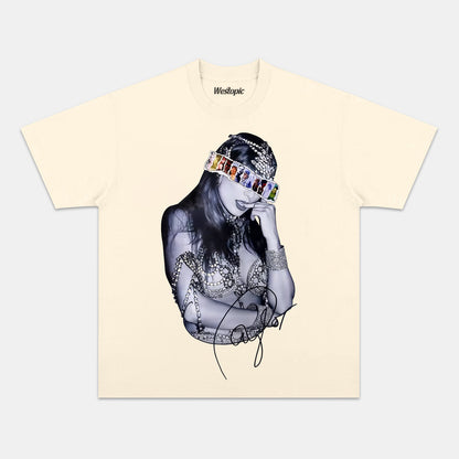 Taylor Swift TEE
