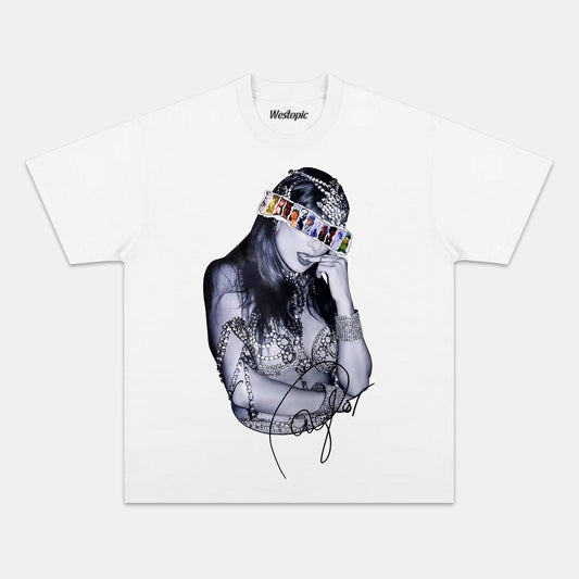 Taylor Swift TEE