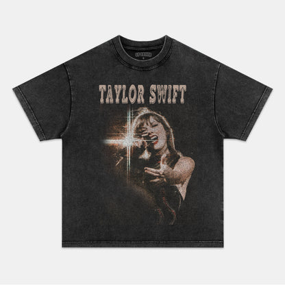 Taylor swift TEE N