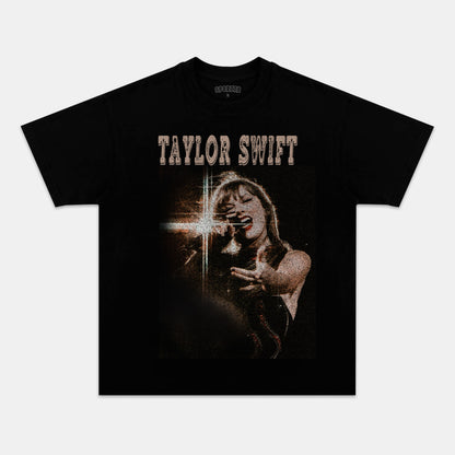 Taylor swift TEE N
