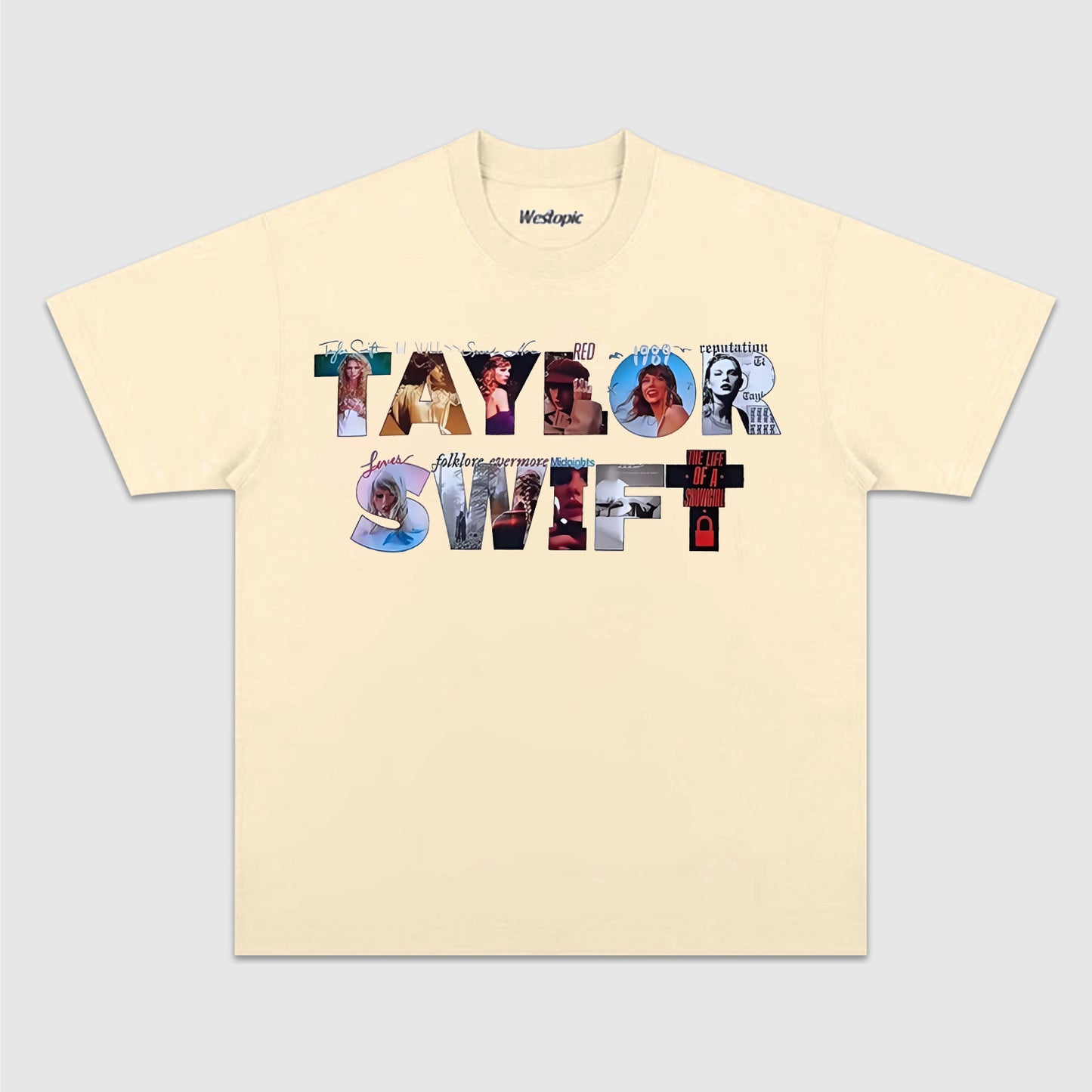 Taylor Swift HOODIE