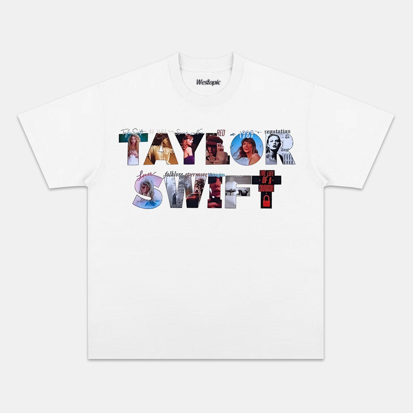 Taylor Swift HOODIE