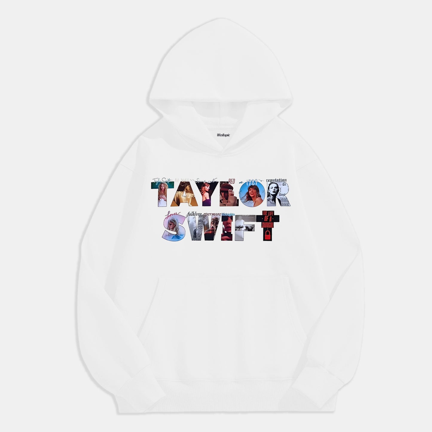 Taylor Swift HOODIE