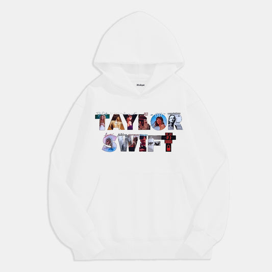 Taylor Swift HOODIE