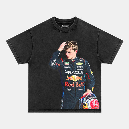 Verstappen  TEE2