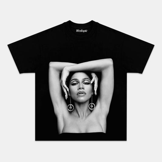 Zendaya TEE