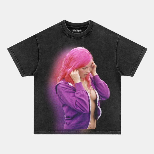 ADDISONRAEE  TEE